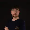 The Dispatcher - artist photo