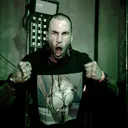 The Dissident