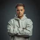 The Dope Doctor