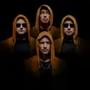 The Elite - artist photo