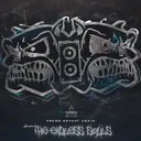the endless souls