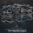 the endless souls - artist photo