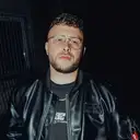 The Enveloper - artist photo