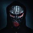 The Executor
