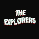 The Explorers