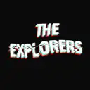 The Explorers - artist photo