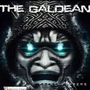 The Galdean - artist photo