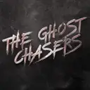 The Ghost Chasers - artist photo