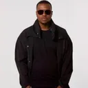 The Kemist - artist photo