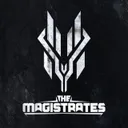 The Magistrates