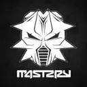 The Mastery