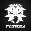 The Mastery - artist photo