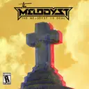 The Melodyst - artist photo