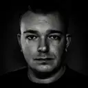 The Menace - artist photo