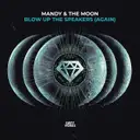 The Moon - artist photo