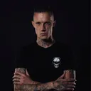 The Noizereaper