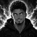 The Officerz - artist photo