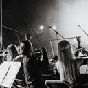 The Orchestra Of Eternity
