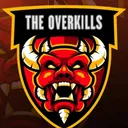 The Overkills