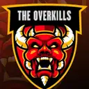 The Overkills - artist photo