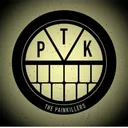 The Painkillers