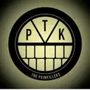 The Painkillers - artist photo