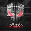 The Punisher