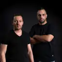 The Resonant Squad - artist photo