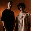 The Saints - artist photo