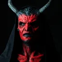 The Satan - artist photo