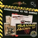 The Sawerz
