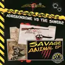 The Sawerz - artist photo