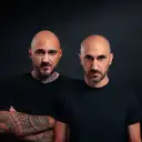 The Sickest Squad - artist photo