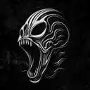 The Silence - artist photo