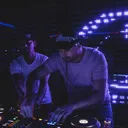 The Strangerz