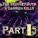 The Stunned Guys & Darrien Kelly - artist photo