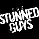 The Stunned Guys - artist photo