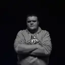 The Suspect - artist photo