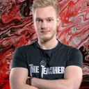 The Teacher