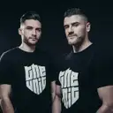 The Unit - artist photo