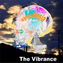 The Vibrance