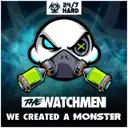 The Watchmen - artist photo
