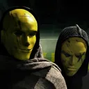 The YellowHeads - artist photo