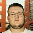 THEBOYWITHSPEC