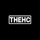 TheHardcreations