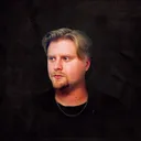TheRipper