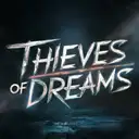 Thieves Of Dreams - artist photo