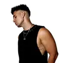 THNDERZ - artist photo