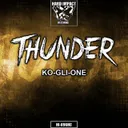 Thunder