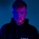 Thunderz - artist photo